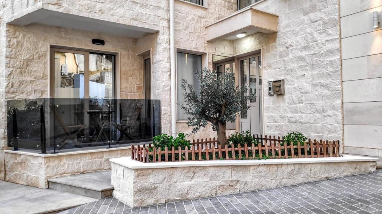 Casa Nuova Διαμέρισμα Κότορ Εξωτερικό φωτογραφία